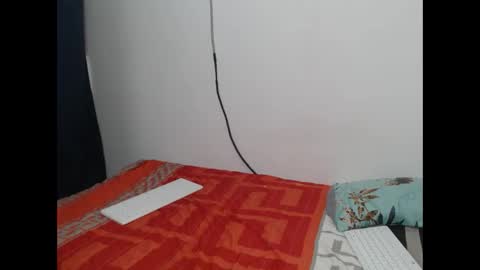 sallomeh_ online show from 02-09-26, 07:18