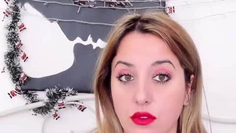 Sallome online show from 12-17-24, 11:06