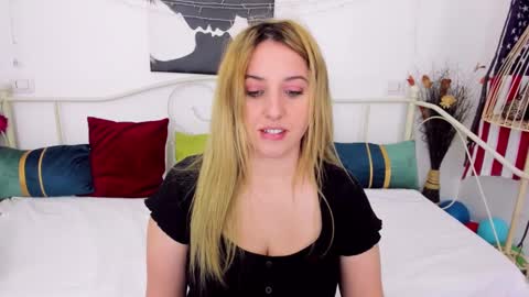 Sallome online show from 01-13-25, 10:47