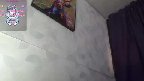  salloy  online show from 04-01-26, 02:14