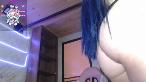  salloy  online show from 04-06-26, 02:07