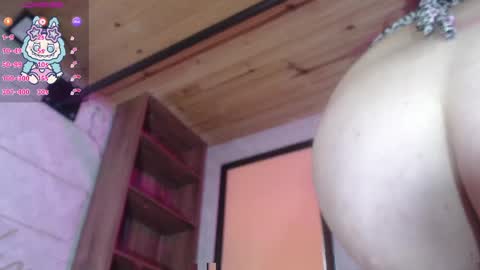 Snapshot of sally23_ chatting on 04-20-26, 02:31 salloy online show from 04-20-26, 02:31