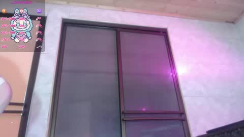 Snapshot of sally23_ chatting on 04-29-26, 05:52 salloy online show from 04-29-26, 05:52