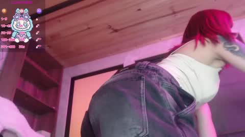 Snapshot of sally23_ chatting on 05-05-26, 02:36 salloy online show from 05-05-26, 02:36