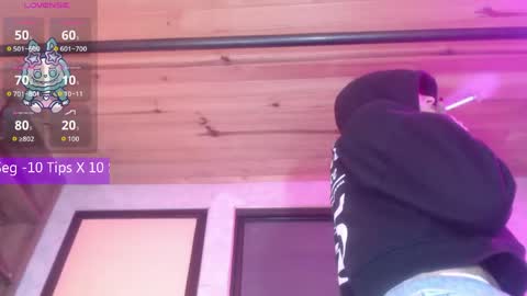 Snapshot of sally23_ chatting on 05-19-26, 03:07 salloy online show from 05-19-26, 03:07