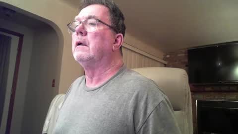 sally______ online show from 04-20-26, 04:26