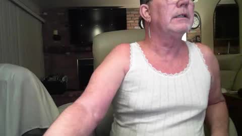 Snapshot of sally______ chatting on 05-23-26, 02:06 sally______ online show from 05-23-26, 02:06