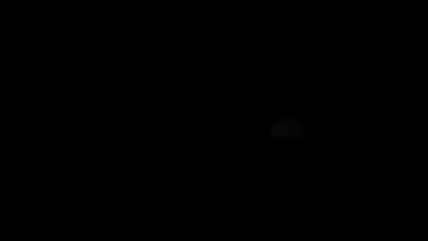 Snapshot of sally______ chatting on 05-24-26, 03:55 sally______ online show from 05-24-26, 03:55