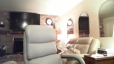 Snapshot of sally______ chatting on 06-03-26, 02:14 sally______ online show from 06-03-26, 02:14