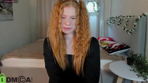 Sally online show from 01-09-26, 09:12