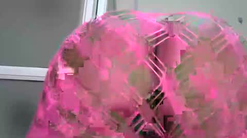 Snapshot of sally_beauty2023 chatting on 10-21-25, 03:57 sally_beauty2023 online show from 10-21-25, 03:57