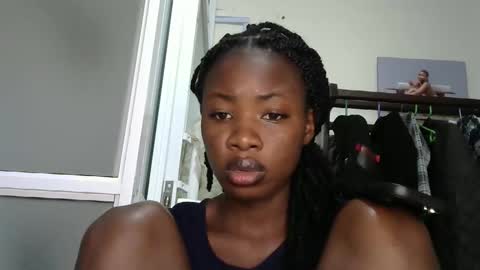 sally_beauty2023 online show from 04-06-26, 11:11