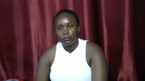 sally_bee1 online show from 03-10-26, 05:07