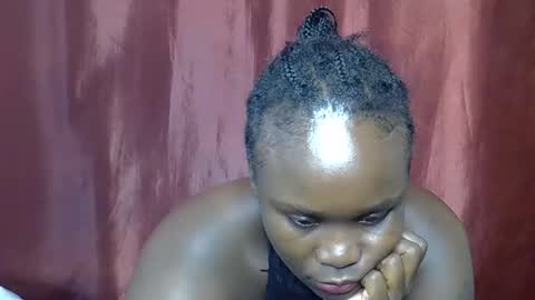 sally_bee1 online show from 05-05-26, 09:12