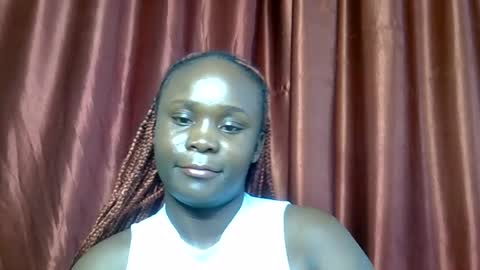 Snapshot of sally_bee1 chatting on 06-17-26, 06:20 sally_bee1 online show from 06-17-26, 06:20