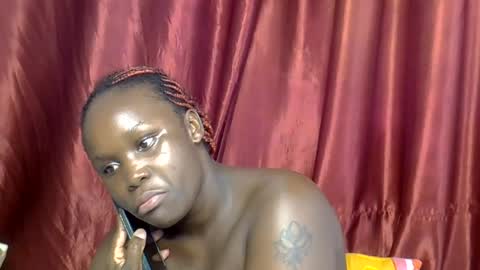 Snapshot of sally_bee1 chatting on 06-29-26, 07:14 sally_bee1 online show from 06-29-26, 07:14