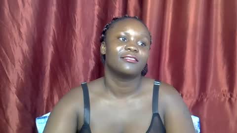 Snapshot of sally_bee1 chatting on 07-09-26, 04:22 sally_bee1 online show from 07-09-26, 04:22