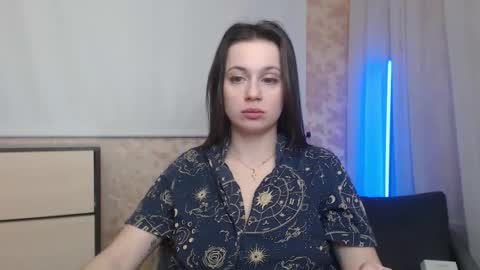 Sally online show from 12-16-25, 07:13