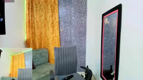 Snapshot of sally_ricci chatting on 06-03-26, 01:57 sally_ricci online show from 06-03-26, 01:57
