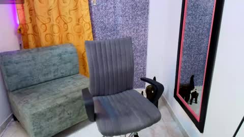 Snapshot of sally_ricci chatting on 06-05-26, 07:30 sally_ricci online show from 06-05-26, 07:30
