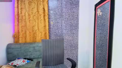 sally_ricci online show from 07-19-26, 03:32