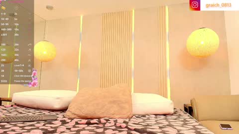 Snapshot of sally_rosses chatting on 01-23-25, 06:17 sally rosses online show from 01-23-25, 06:17