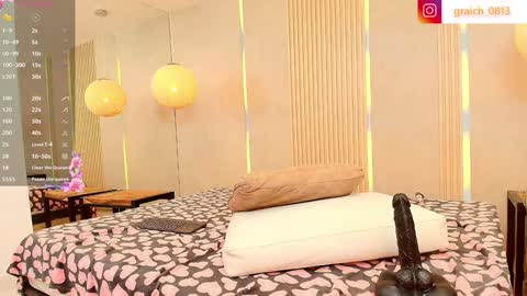 Snapshot of sally_rosses chatting on 01-27-25, 06:09 sally rosses online show from 01-27-25, 06:09