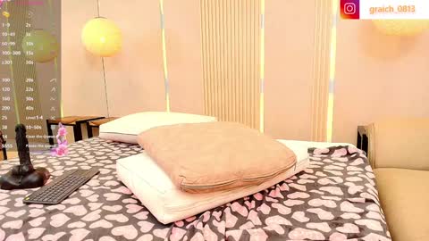 Snapshot of sally_rosses chatting on 01-28-25, 06:16 sally rosses online show from 01-28-25, 06:16