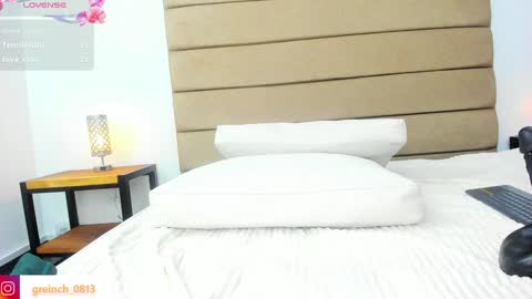 Snapshot of sally_rosses chatting on 02-08-25, 02:38 sally rosses online show from 02-08-25, 02:38