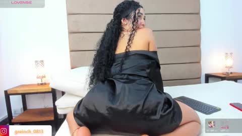 Snapshot of sally_rosses chatting on 02-18-25, 02:49 sally rosses online show from 02-18-25, 02:49