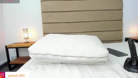 Snapshot of sally_rosses chatting on 02-19-25, 02:55 sally rosses online show from 02-19-25, 02:55