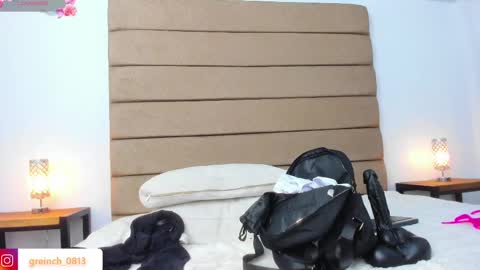 Snapshot of sally_rosses chatting on 02-26-25, 05:50 sally rosses online show from 02-26-25, 05:50