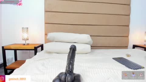 Snapshot of sally_rosses chatting on 03-08-25, 03:02 sally rosses online show from 03-08-25, 03:02