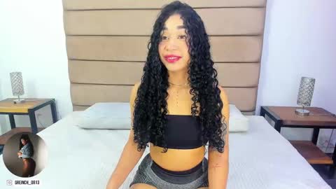 Snapshot of sally_rosses chatting on 11-12-25, 11:54 sally rosses online show from 11-12-25, 11:54