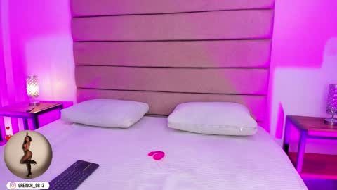 sally rosses online show from 02-28-26, 12:06