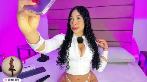 sally rosses online show from 04-15-26, 12:34