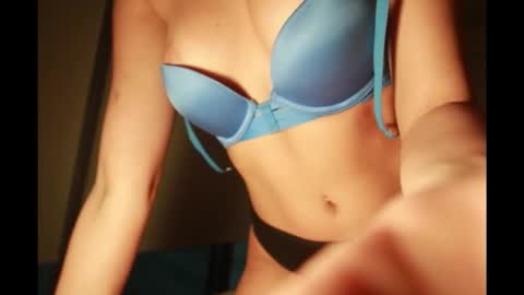 sallybaby00 online show from 03-21-26, 11:08