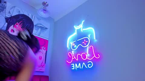 miss Sally online every night from 1am to 8am  Colombia time online show from 02-19-25, 02:01