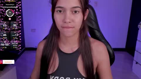 Sallye online show from 03-07-26, 04:20