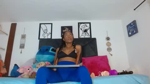 Snapshot of sallymartins chatting on 03-03-26, 12:50 sally online show from 03-03-26, 12:50