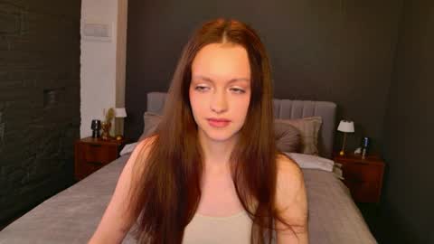 Sally Pinkman online show from 04-22-26, 04:30