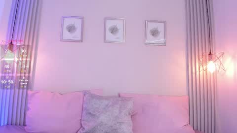 Snapshot of sallyrosee_ chatting on 07-20-26, 03:25 Sally online show from 07-20-26, 03:25