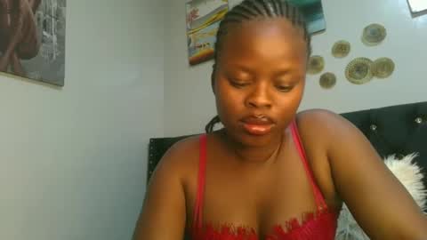 Snapshot of sallysasha254 chatting on 12-01-24, 04:29 sallysasha254 online show from 12-01-24, 04:29