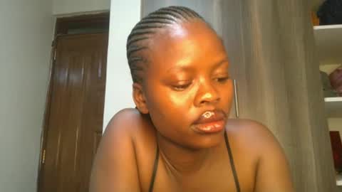 Snapshot of sallysasha254 chatting on 12-07-24, 06:32 sallysasha254 online show from 12-07-24, 06:32