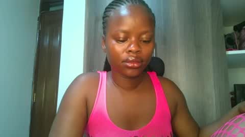 Snapshot of sallysasha254 chatting on 12-09-24, 04:56 sallysasha254 online show from 12-09-24, 04:56