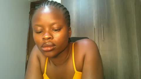 Snapshot of sallysasha254 chatting on 12-10-24, 07:47 sallysasha254 online show from 12-10-24, 07:47