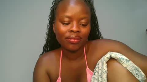 Snapshot of sallysasha254 chatting on 12-30-24, 03:36 sallysasha254 online show from 12-30-24, 03:36