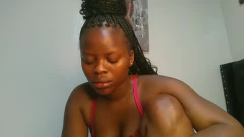 Snapshot of sallysasha254 chatting on 12-30-24, 05:44 sallysasha254 online show from 12-30-24, 05:44