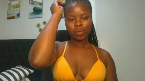 Snapshot of sallysasha254 chatting on 01-02-25, 09:50 sallysasha254 online show from 01-02-25, 09:50