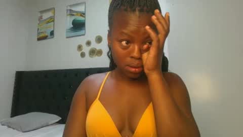 Snapshot of sallysasha254 chatting on 01-07-25, 06:59 sallysasha254 online show from 01-07-25, 06:59